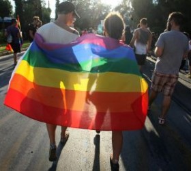lgbt