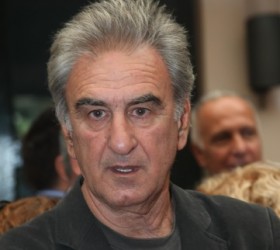 likoudis