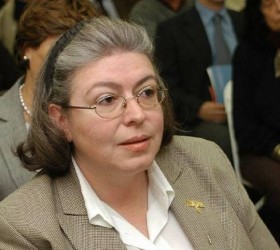 lina-mendoni