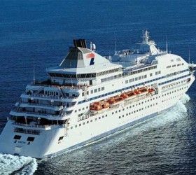 louis-cruises