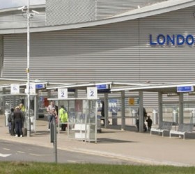 lutonairport