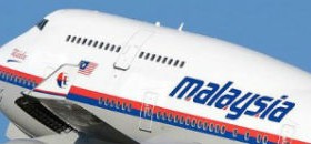 malaysian-boeing-350x219