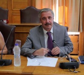 maniatis