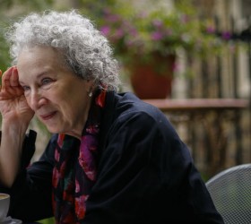 margaret-atgout