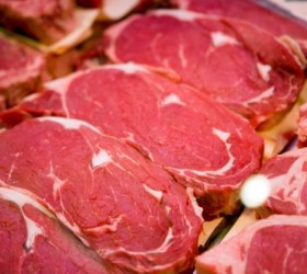 meat