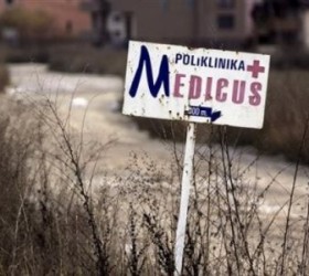 medicus