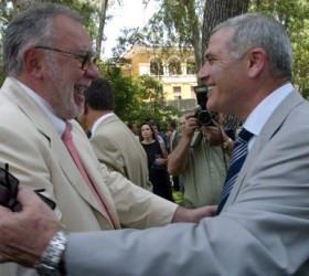 melissanidis-kokkalis