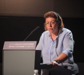 mendoni