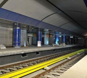 metro-erga