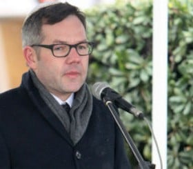 mikaelrot
