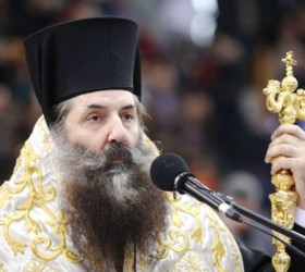 mitropolitis-peiraios-serafeim