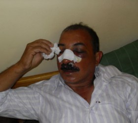 mohamedilias3