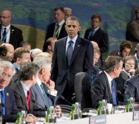 nato