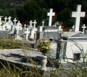 nekrotafeio