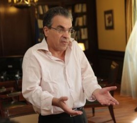 ntinopoulos