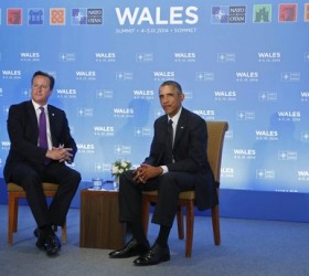 obama-cameron