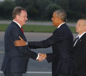 obama-esthonia
