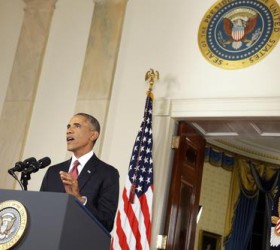 obama