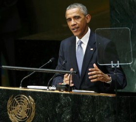 obama