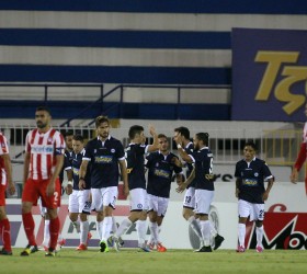 osfp-atromitos2