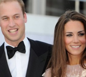 ouiliam-kate