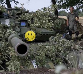oukrania-tanks1