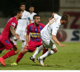 panionios-xanthi