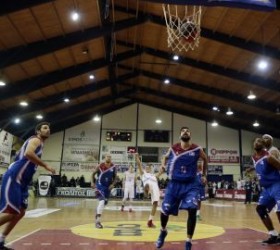 panioniosbc