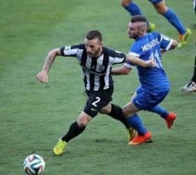 paok