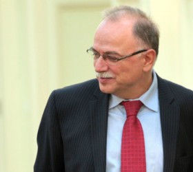 papadimoulis