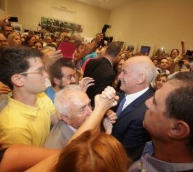 papandreou