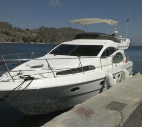 patmos1.s