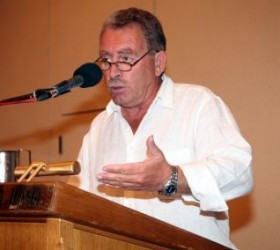 petros-filippou