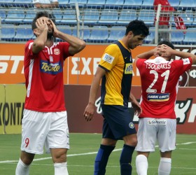 platanias-asteras2