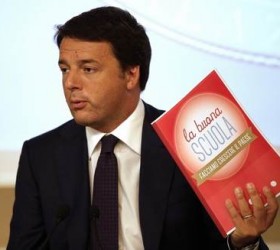 rentsi-italia