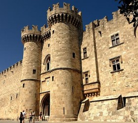 rodos-palia-poli