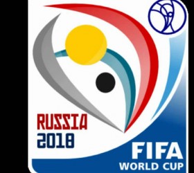 russia2018
