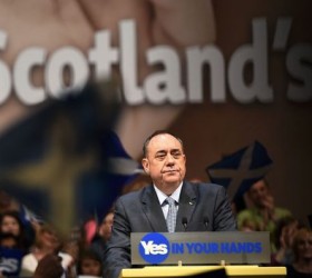 salmond