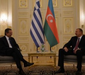 samaras-aligiev
