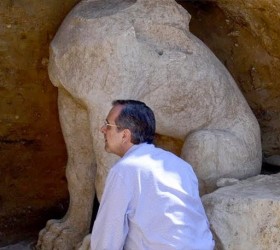 samaras-amfipoli
