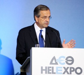 samaras-deth