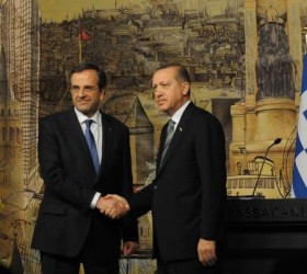 samaras-erdogan