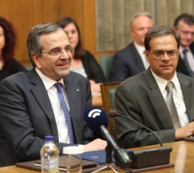 samaras-xasrd