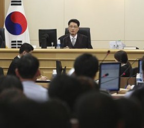 sewol-diki