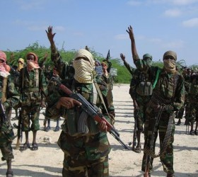 shabaab