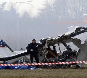 slovenia-aeroskafos