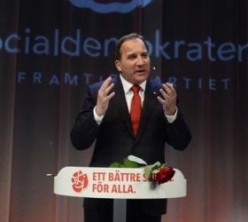 souidia-ekloges-stefan-lovfen