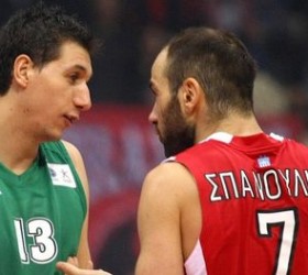spanoulis-diamantidis