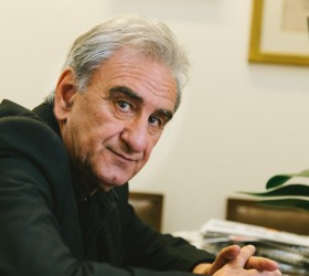 spuros-lukoudis