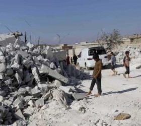 syria-epidromi-hpa
